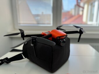 Autel evo lite plus premium bundle - 2