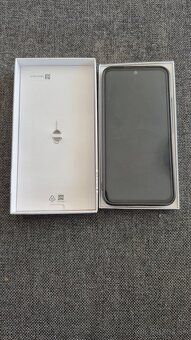 Samsung Galaxy A54 5G - 2