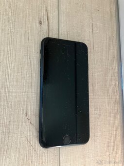 Iphone SE 2020 128 gb - 2