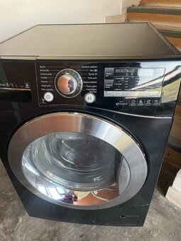 LG - 2