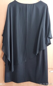 Dámske spoločenské šaty - 2