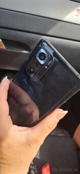Xiaomi redmi note 10 pro - 2