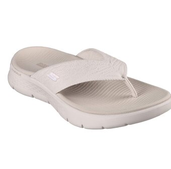 Žabky Skechers - 2