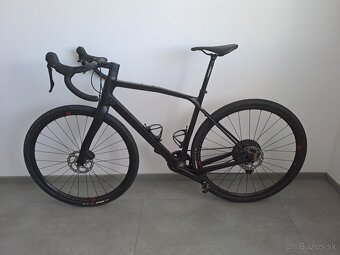 gravel Pinarello Granger veľ. 53 - 2