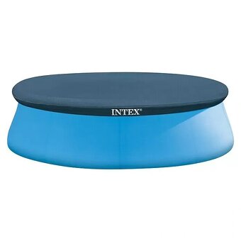 INTEX Easy Set Quick-Up bazén 244x61cm - 2