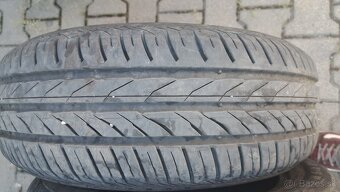 195/60R15 Matador Hectorra3 - 2