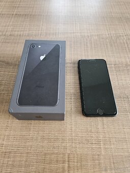 Iphone 8 64GB - 2