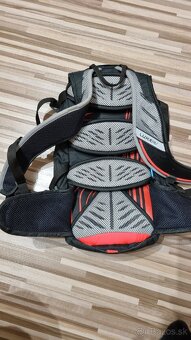 Camelbak Luxe NV batoh - 2