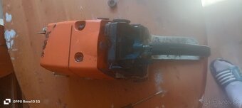 Stihl - 2