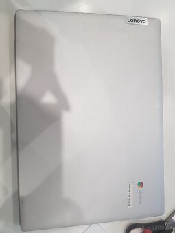 Lenovo IdeaPad 3 CB 14IGL05 - 2