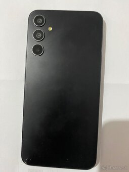 Samsung Galaxy A34 5G 128/6GB - 2