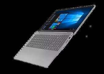 Lenovo ideapad 330s 14" - 2