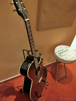 Gitara - 2