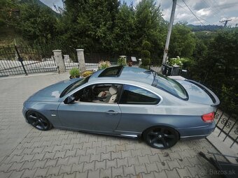 E92 AC Schnitzer ACS3 - 2