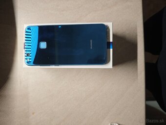 HUAWEI P10 lite - 2