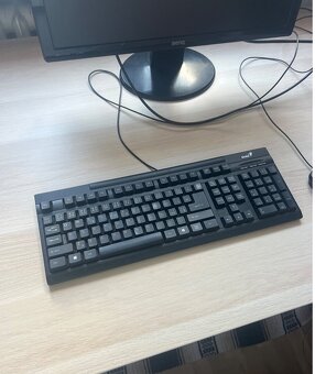 💻 All-in-One PC s Intel i5 + 8 GB RAM – 119 eur - 2