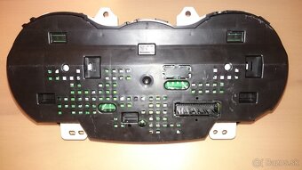 Predam pristrojovu dosku pre Hyundai ix20 , 94003 1K070 - 2