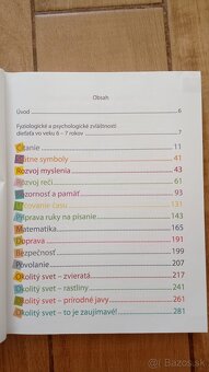 Encyklopedia predskolaka - 2