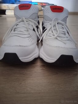 adidas Strutter - 2