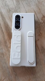 Samsung Galaxy Z Fold 6 512 - 2