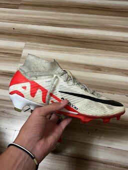Nike Mercurial 9 Elite - 2