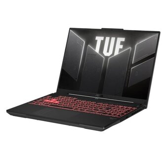 Notebook Asus TUF Gaming A16 - 2