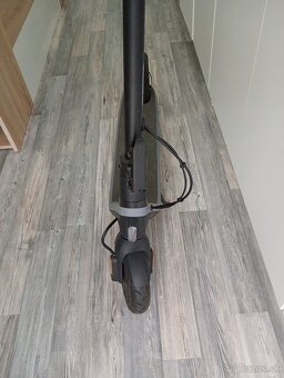 Ninebot by Segway E2 E - 2