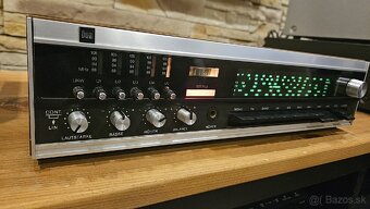 Dual type CR 50 - 2