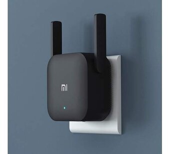 Xiaomi Mi Wi-Fi Range Extender Pro - 2