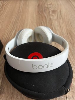 Beats Solo 2 – na diely/opravu - 2