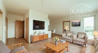 Byty v Smolinskom už od 99500e - 2