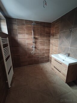 Inštalatér, Vodár, Kurenar - 2