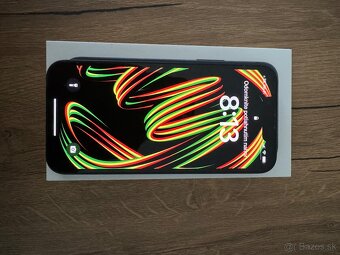iPhone 13 mini - 2