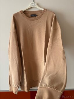 Pánska Mikina Jack&Jones - 2