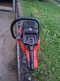 Sachs dolmar 119 - 2
