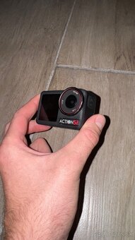 DJI Action 5 Pro Adventure combo - 2