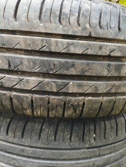 Kolesa jeep 235/70-16 5x114.3 - 2