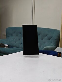 Samsung Galaxy S24 Ultra 512GB | ZÁRUKA 2 ROKY - 2
