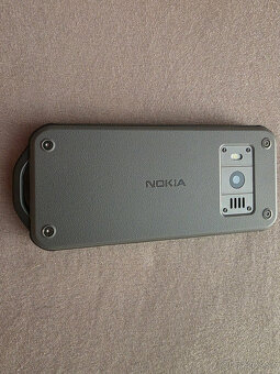NOKIA 800 - 2