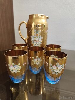 Set Valaska Bela - 2