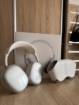 AirPods MAX - 2