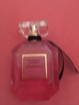 Parfem Victoria secret Bombshell - 2