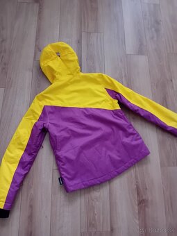 Dámska športová bunda, CRIVIT, velk. M - 2