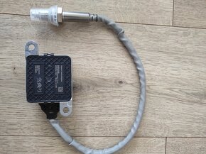 Predám Senzory NOx(lambda sondy) PSA, OPEL - 2