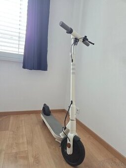 Elektrická kolobežka OKAI NEON Lite ES10 - 2