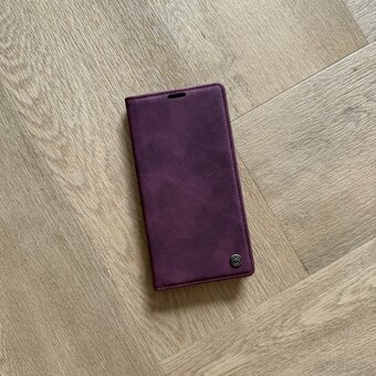 iPhone 14 Pro Max - 2