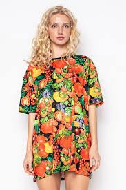 SUGARBRID nove minisaty/tunika vel. UNI - 2