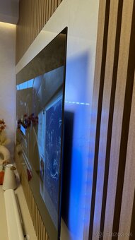 Philips OLED 65 805/12 - 2