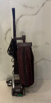 Super vysávač Kirby 5 G USA - 2