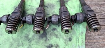 038130073AG Vstrekovače VW Group - 2